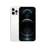 Apple iPhone 14 Pro 256GB